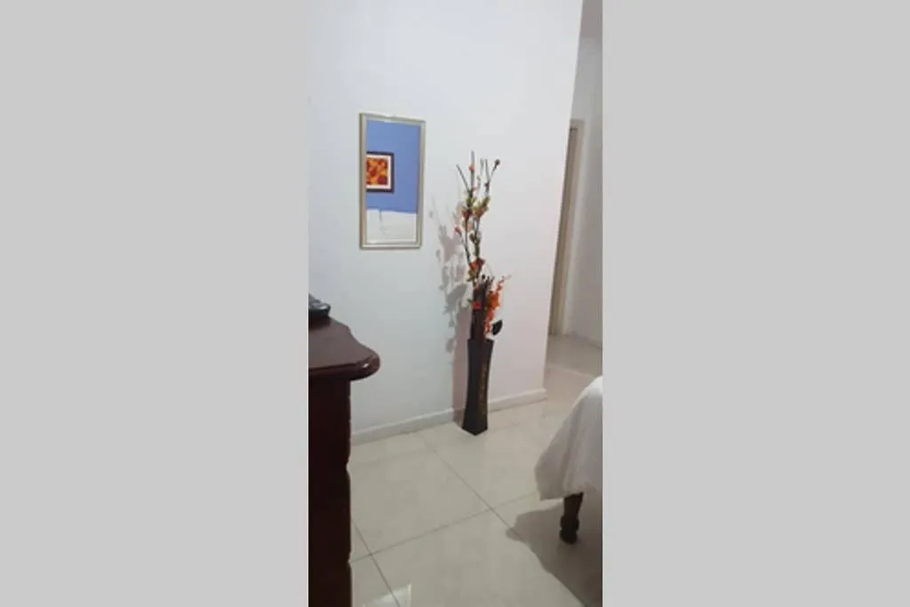 Tranquility @Elmonte Apartment Kingston